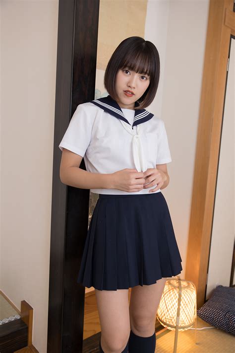 Minisuka Tv 2022 02 03 Anju Kouzuki Xiangyue Xingzhu Limited Gallery