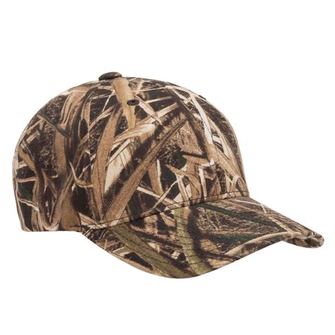 Flexfit Mossy Oak Shadow Grass Blades Flexfit Caps, Yupoong Caps ...