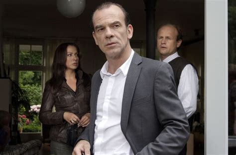 Tatort Ausweglos Filmkritik Film Tv Spielfilm