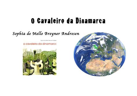 Calaméo Ebook Itinerário Cavaleiro