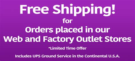 jlcooper electronics control automation synchronization