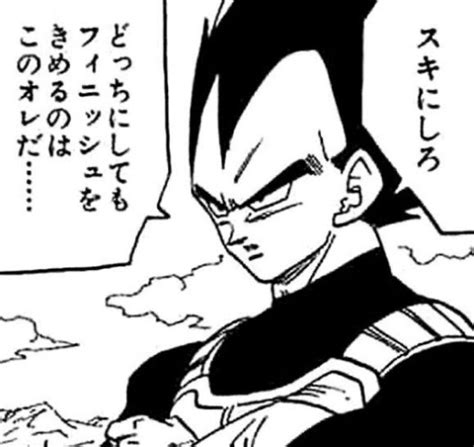 ドラゴンボールって説教要素とか御涙頂戴要素ないよな｜あにまん掲示板