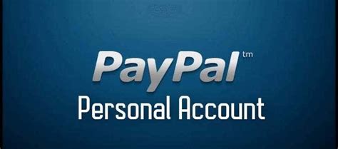 How To Set Up A Paypal Account Onlinetechtips