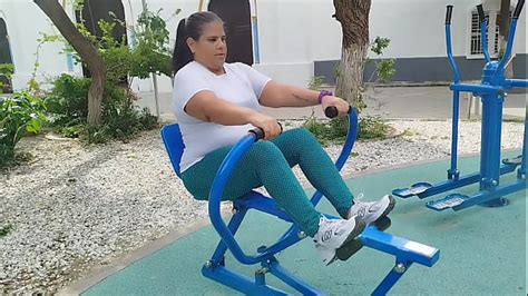 Chubby Chubby Women Having Sex Search XNXX