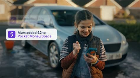 Starling Bank Pushes For Growth With New Brand Platform Altfi