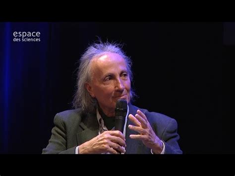 conférence Ondes gravitationnelles et trous noirs en streaming Les