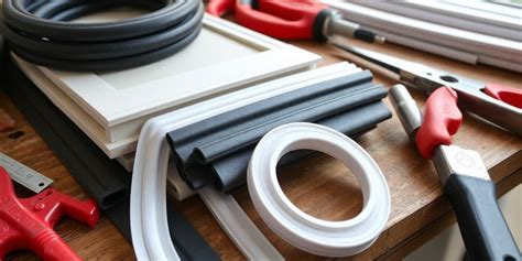essential guide  weather stripping repair   finding