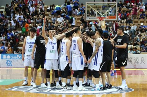 Sbl》史上首次洋將選秀 5位前nba球員投入 麗台運動報