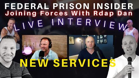 Breaking News Affordable Sentencing Solutions Federal Prison Insider