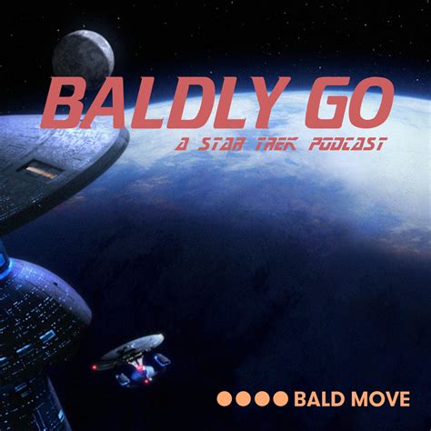 Star Trek Strange New Worlds Season 3 Preview Bald Move