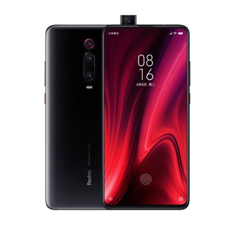 Buy Redmi K20 Pro Premium Edition Giztop