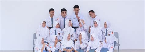 Smkn 3 Wajo