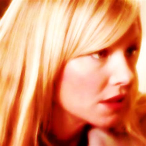 Amanda Rollins - Law and Order SVU Icon (37214462) - Fanpop