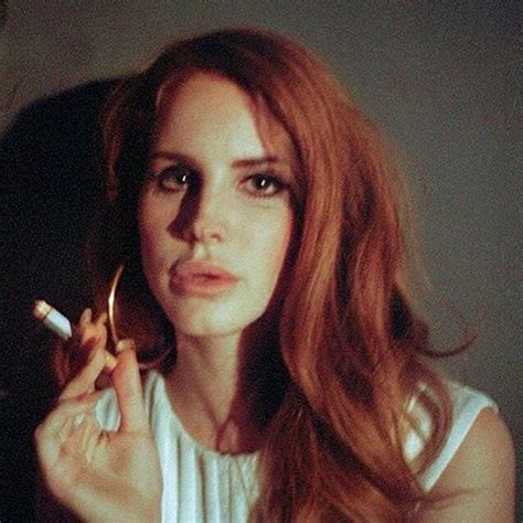 Twitter Lana Del Rey Smoking Lana Del Rey Lana Del