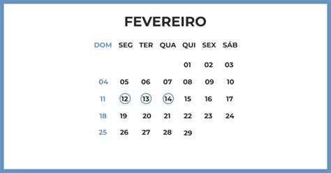 Calend Rio Feriados Datas Comemorativas E Fases Da Lua