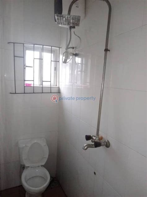 For Rent Bedroom Flat Apartment Ifako Gbagada Gbagada Lagos Pid