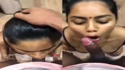 Xxxtamil Hdsex Sex Pictures Pass