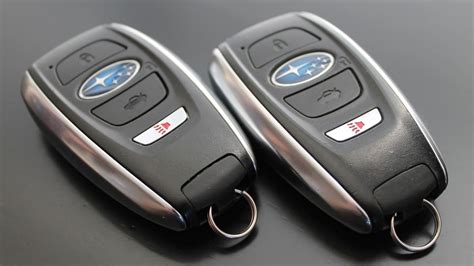 Lost My Car Key Transponder | Carl Jarl Locksmiths | Omaha