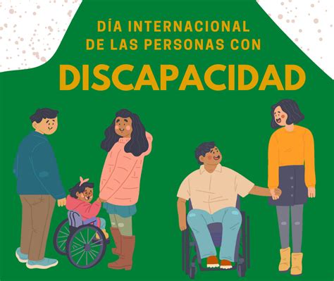 DÍa Internacional De La Discapacidad I Municipalidad De Guaitecas