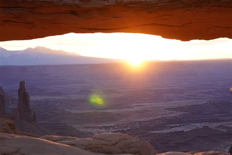 The Best Viewpoints In Canyonlands National Park We Re In The Rockies