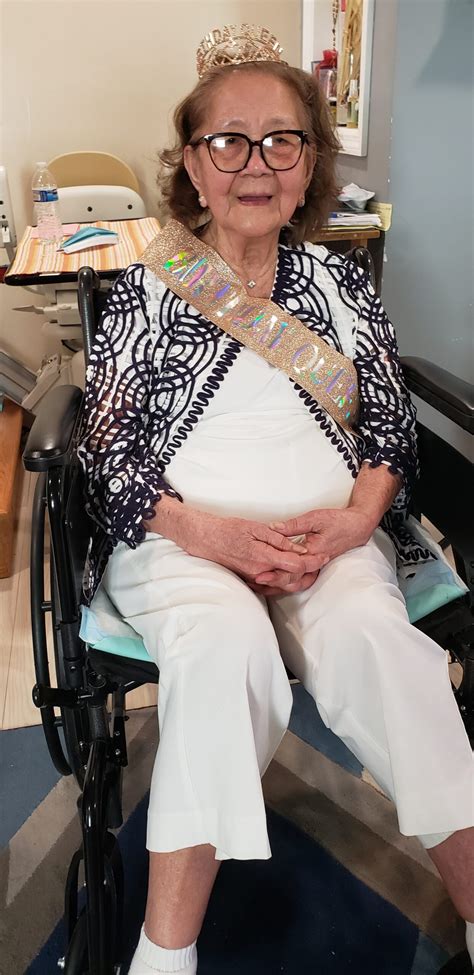 The community is reacting to the sisto funeral home bronx remodel 16