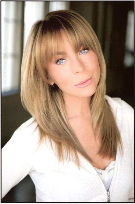 signy coleman daytime emmy nominated actress who is best known as hope