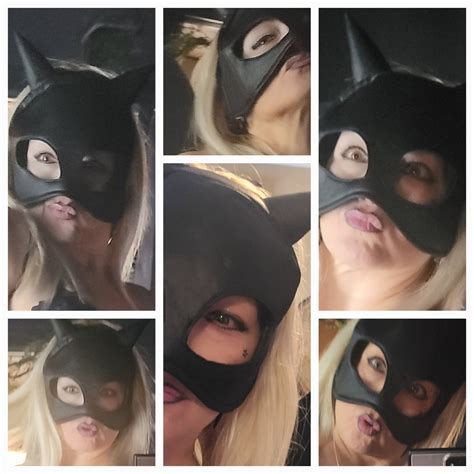 BatCat Bonnie Reinhardt On Twitter BATCAT GTS WRESTLING CAN T