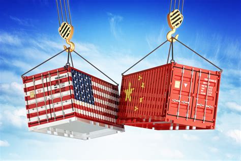 Ustr Extends All Currently Valid Section Tariff Exclusions