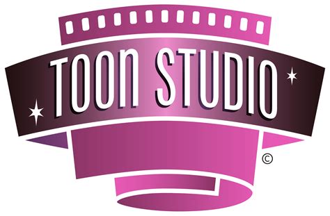 Toon Studio Disney Wiki