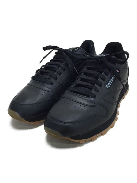 Reebok リーボック Classic クラシック 059503 1215 中古品の販売・通販ならセカンドストリート