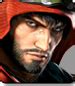 Tekken Moves List Characters Strategy Guides Combos Tiers And Stats