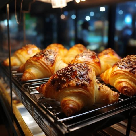 Premium Photo Sambousek Crispy Baked Or Fried Pastries Filled With