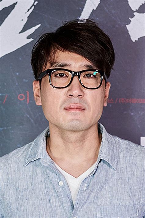 Jae Hoon Choi Yönetmen Senarist