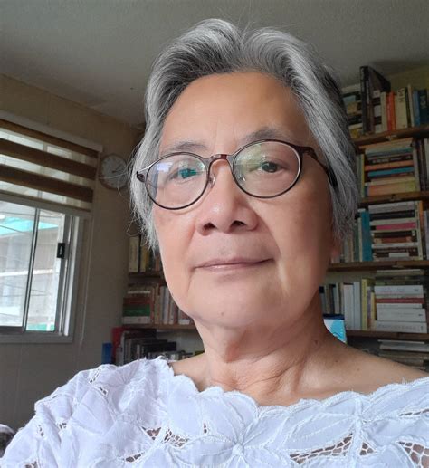 Naked Baguio VERA Files