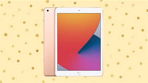 Amazon Deals The Sites Best Markdowns Today Include The New Ipad And More