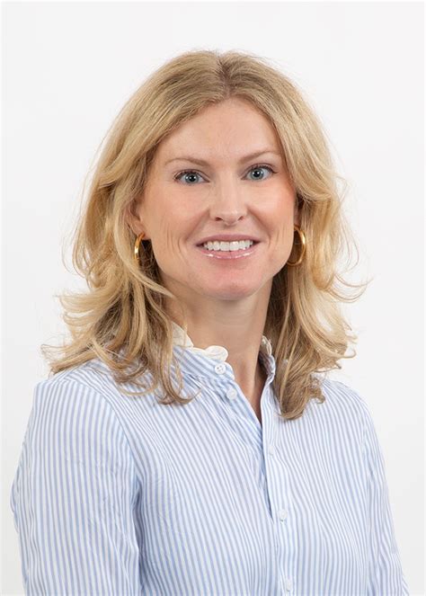 Deborah Lipschitz, MD – Psychiatrist in Fairfield, Connecticut