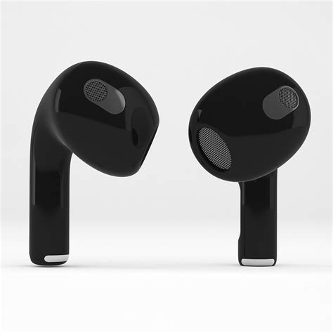 Earbuds Wireless Hrebos