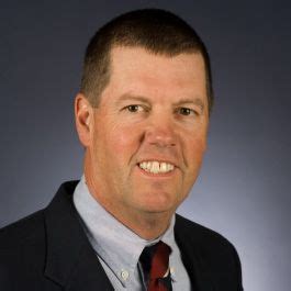 Scott McNealy Net Worth | TheRichest