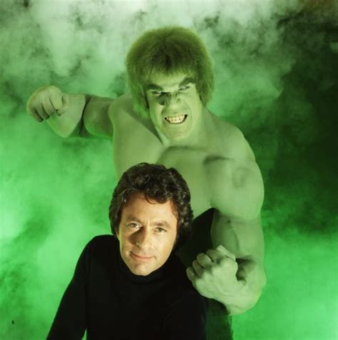 The Incredible Hulk » We Are Cult