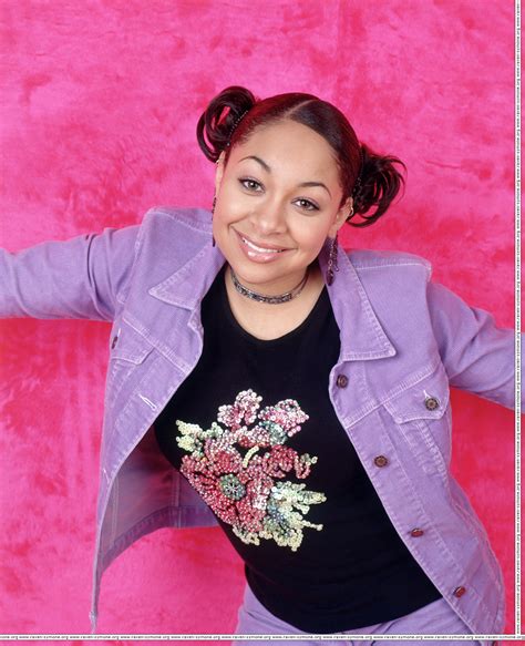 Raven Baxter | That's So Raven Fanon. Wikia | FANDOM powered by Wikia