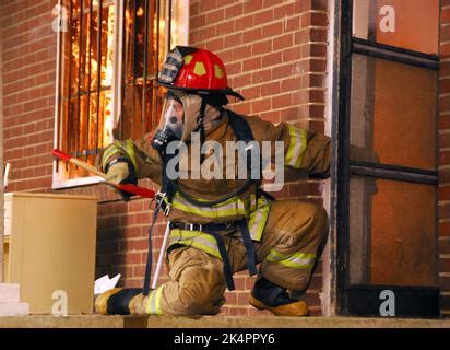 KIRK CAMERON, FIREPROOF, 2008 Stock Photo - Alamy