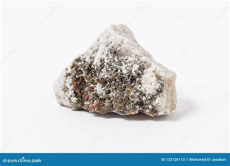 Sedimentary Carbonate Rocks Royalty-Free Stock Photography ...