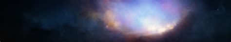 space, Galaxy Wallpapers HD / Desktop and Mobile Backgrounds