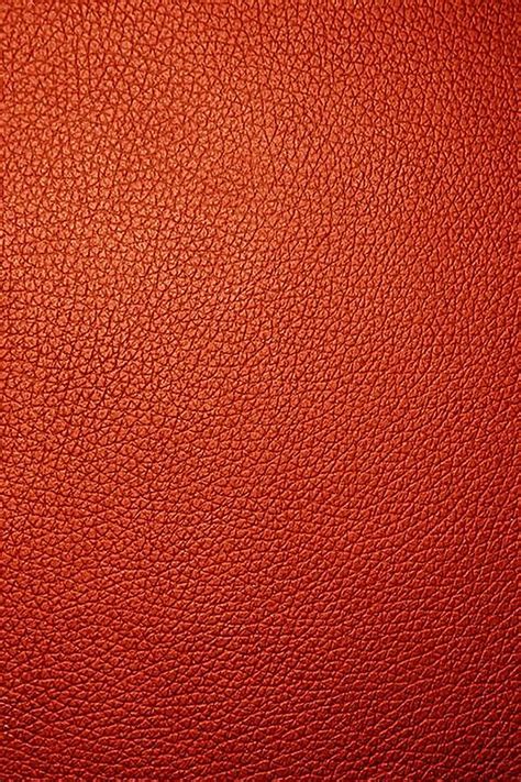 Red leather texture background Material Textures, Fabric Textures ...