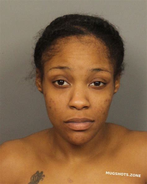 Thomas Brittney Monique Jefferson County Mugshots Zone