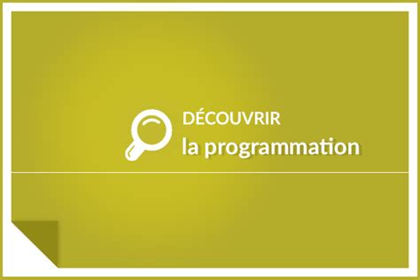 Les Paradigmes De Programmation