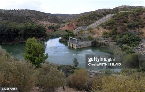 20 Medjerda River Stock Photos, High-Res Pictures, and Images - Getty ...