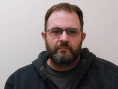 Hans Christian Lowe A Registered Sex Offender In Leetonia Oh At