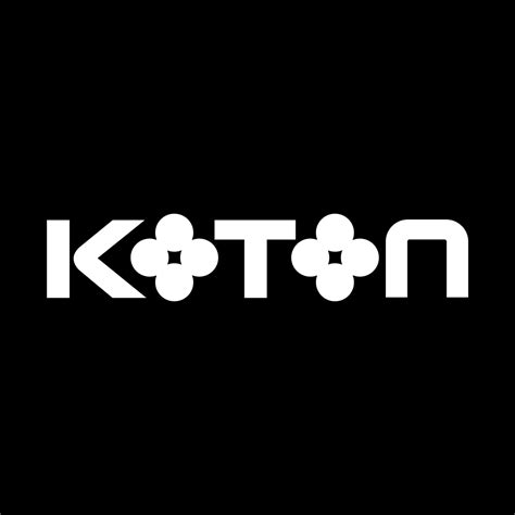 Koton - AVA Shopping Park