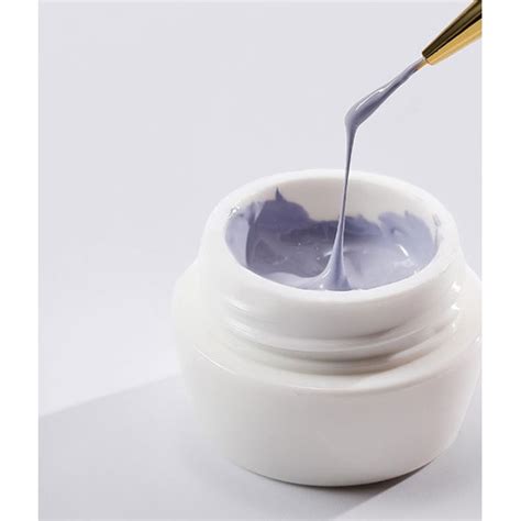 Gel xi măng thạch cao siêu hot tại TP Hồ Chí Minh có giá sỉ Toàn quốc Chăm sóc móng